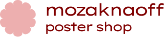 Mozaknaoff