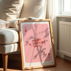 Polako je dovoljno brzo - Image 4