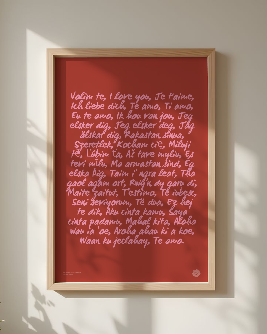 I love you - Image 4