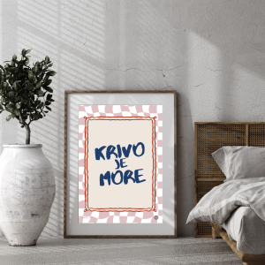 Krivo je more - Image 2