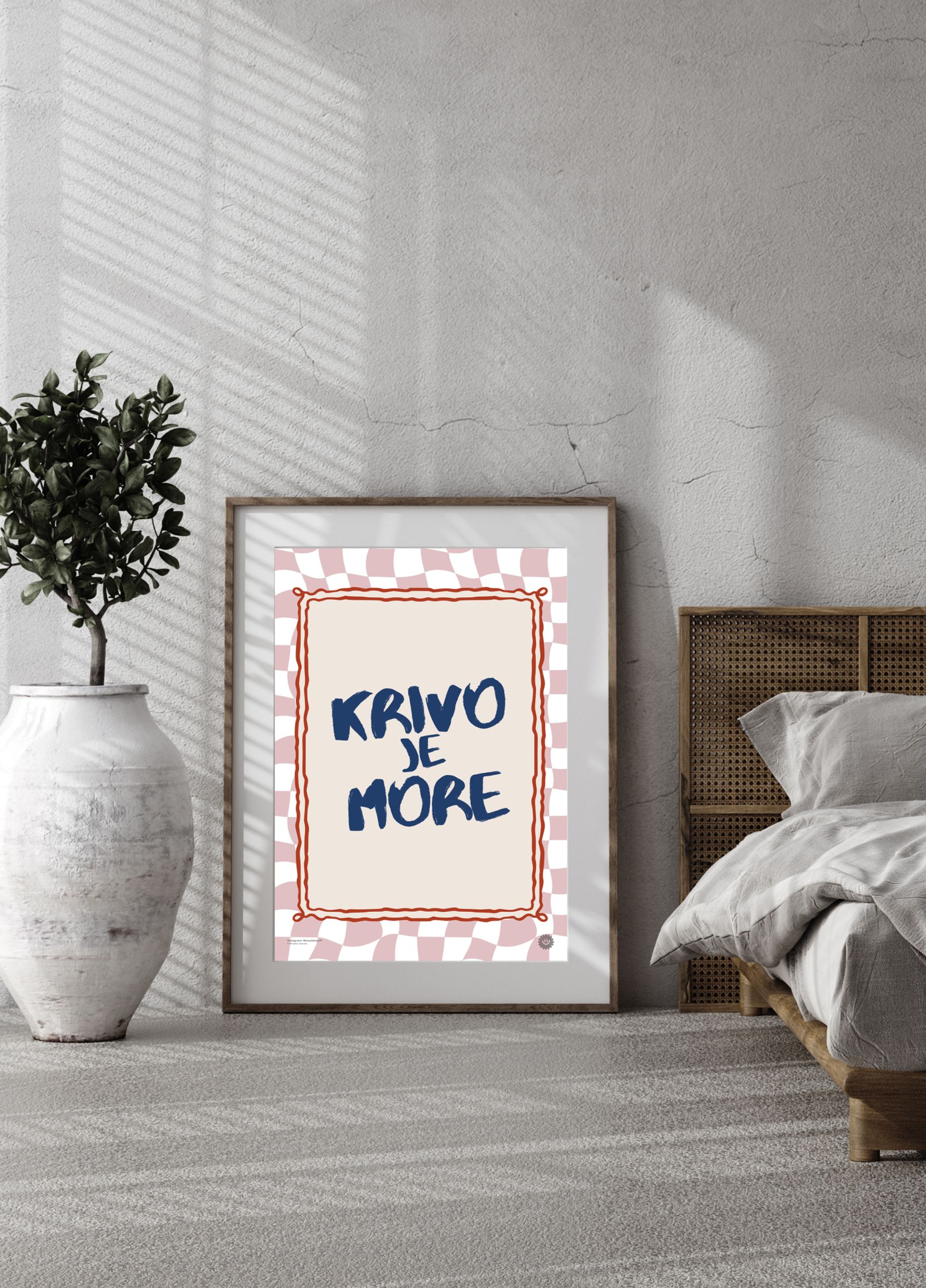 Krivo je more - Image 2