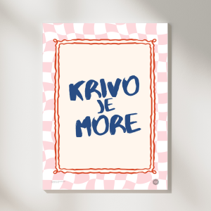 Krivo je more - Image 3