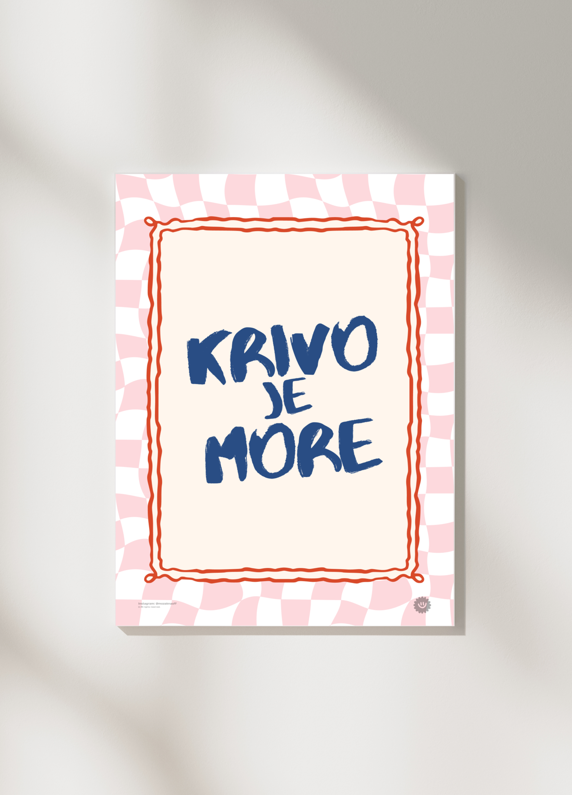 Krivo je more - Image 3