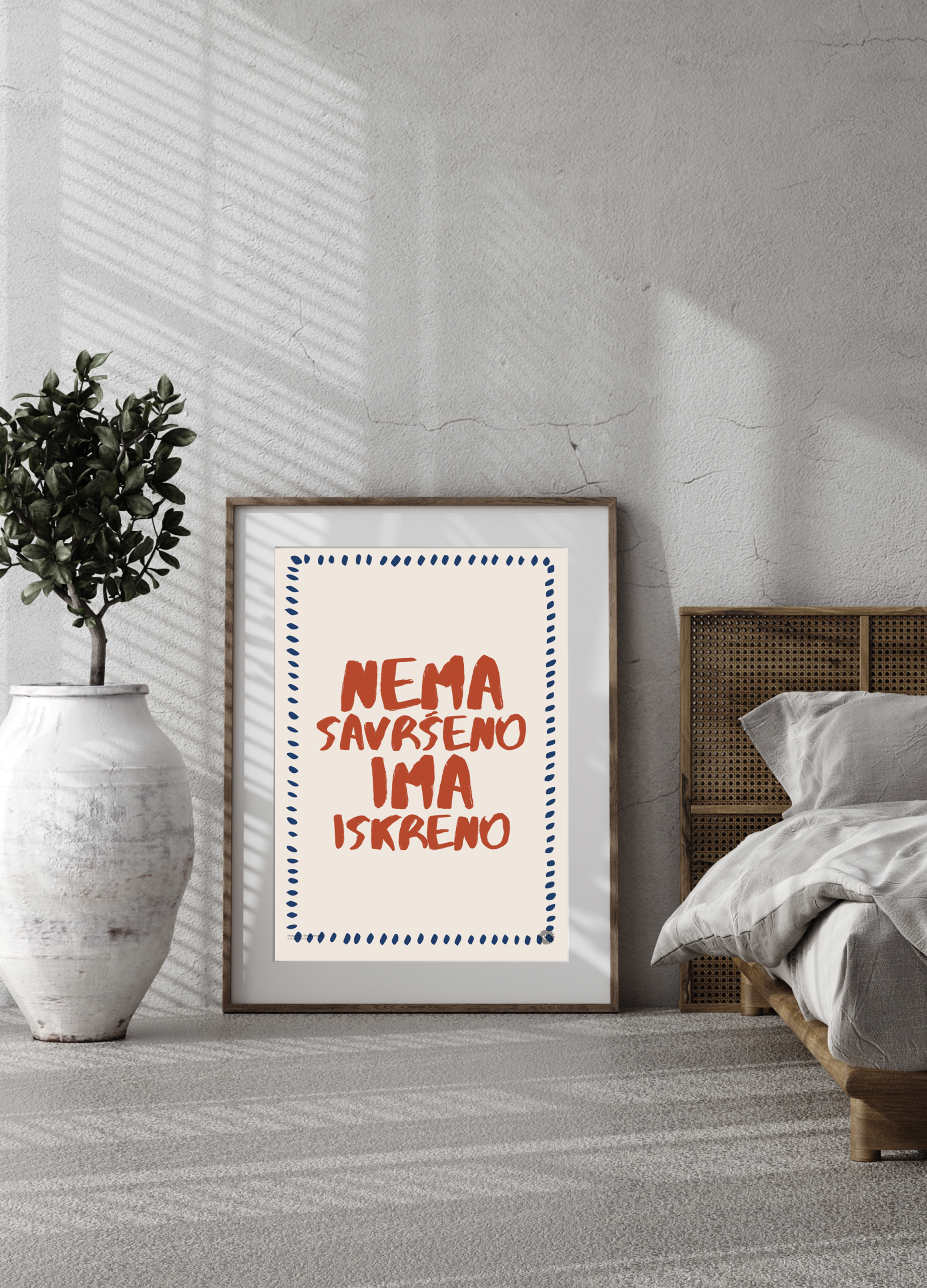 Nema savršeno ima iskreno - Слика 2