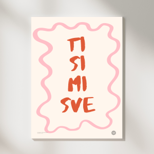 Ti si mi sve - Image 2