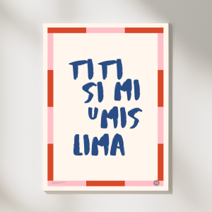 Ti ti si mi u mislima - Image 2