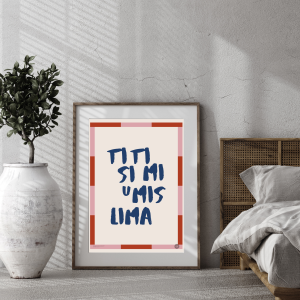 Ti ti si mi u mislima - Image 3