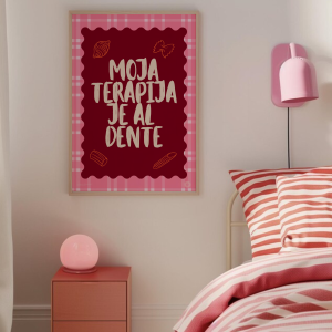 Moja terapija je al dente - Image 5