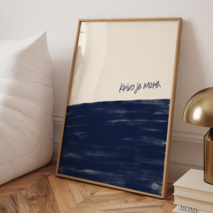 Krivo je more - Image 2