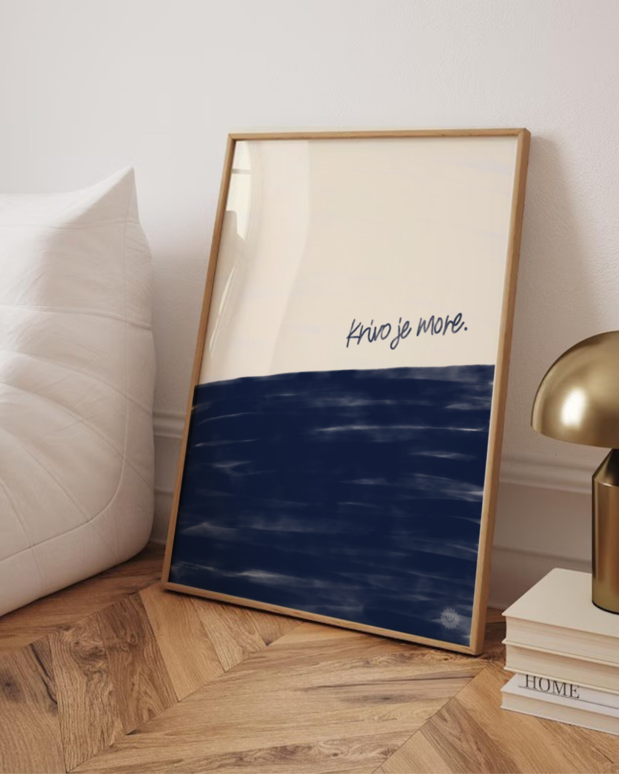 Krivo je more - Image 2