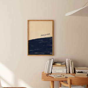 Krivo je more - Image 3