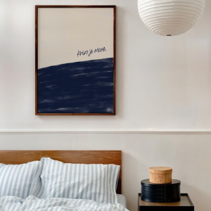 Krivo je more - Image 4