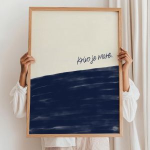 Krivo je more - Image 5