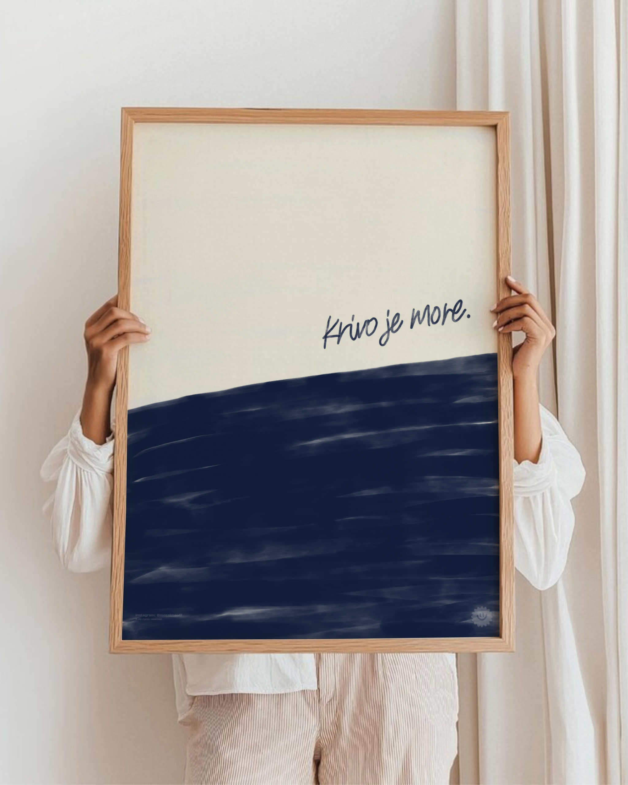 Krivo je more - Image 5