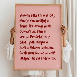 Mali rituali - Image 2