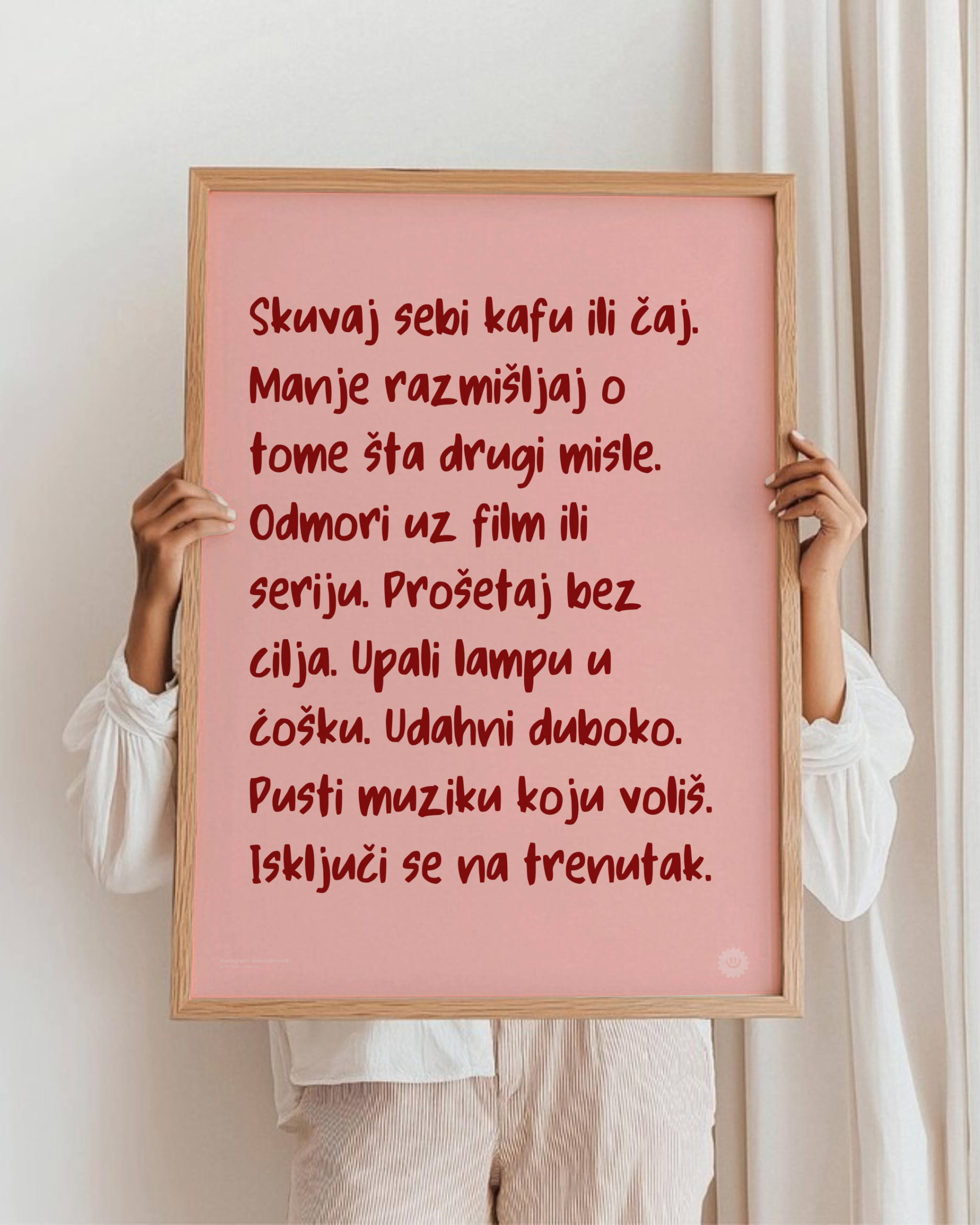 Mali rituali - Image 2