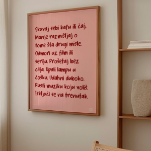 Mali rituali - Image 3