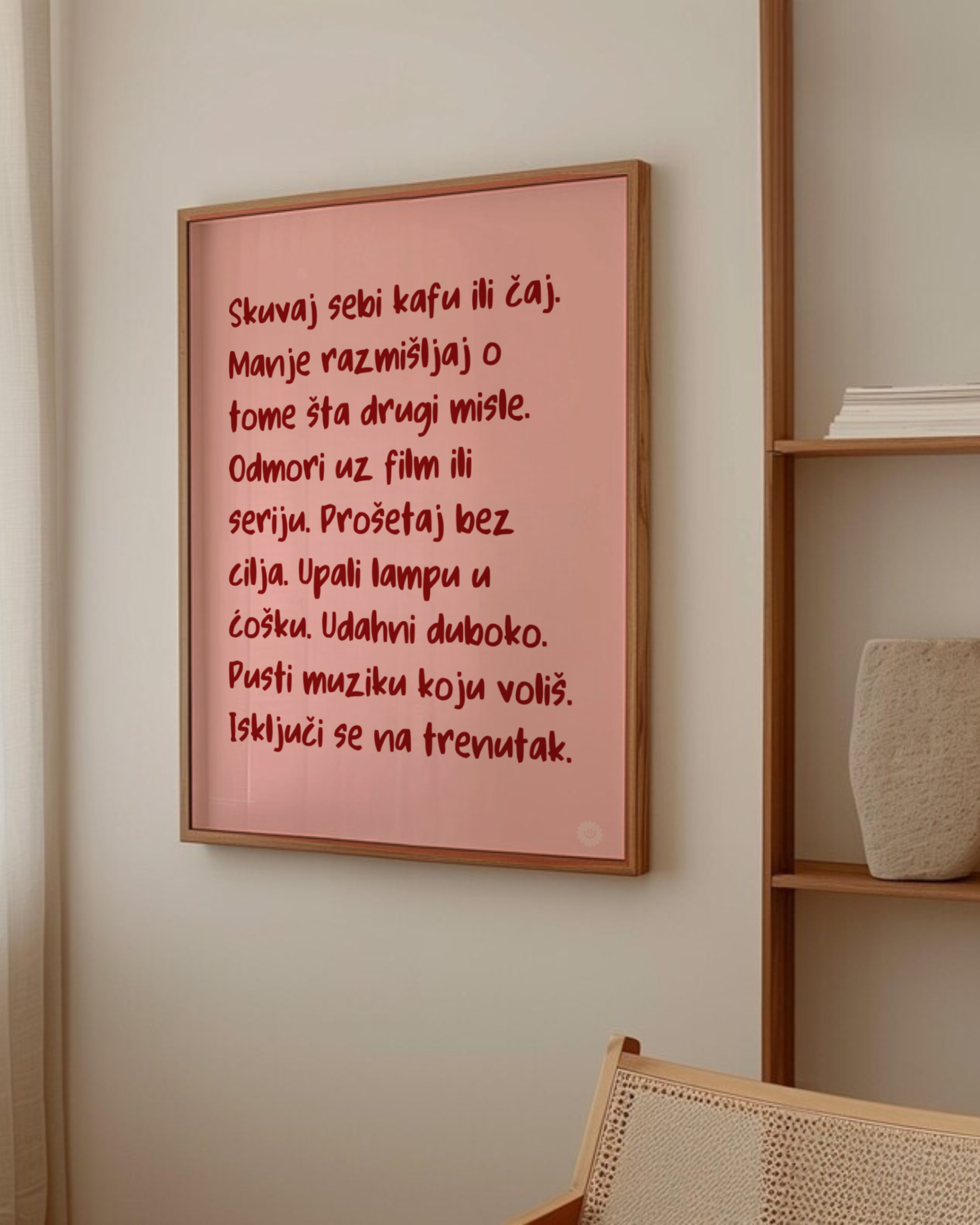 Mali rituali - Image 3