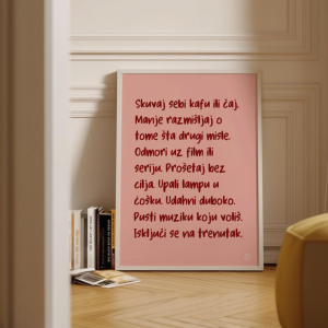 Mali rituali - Image 4