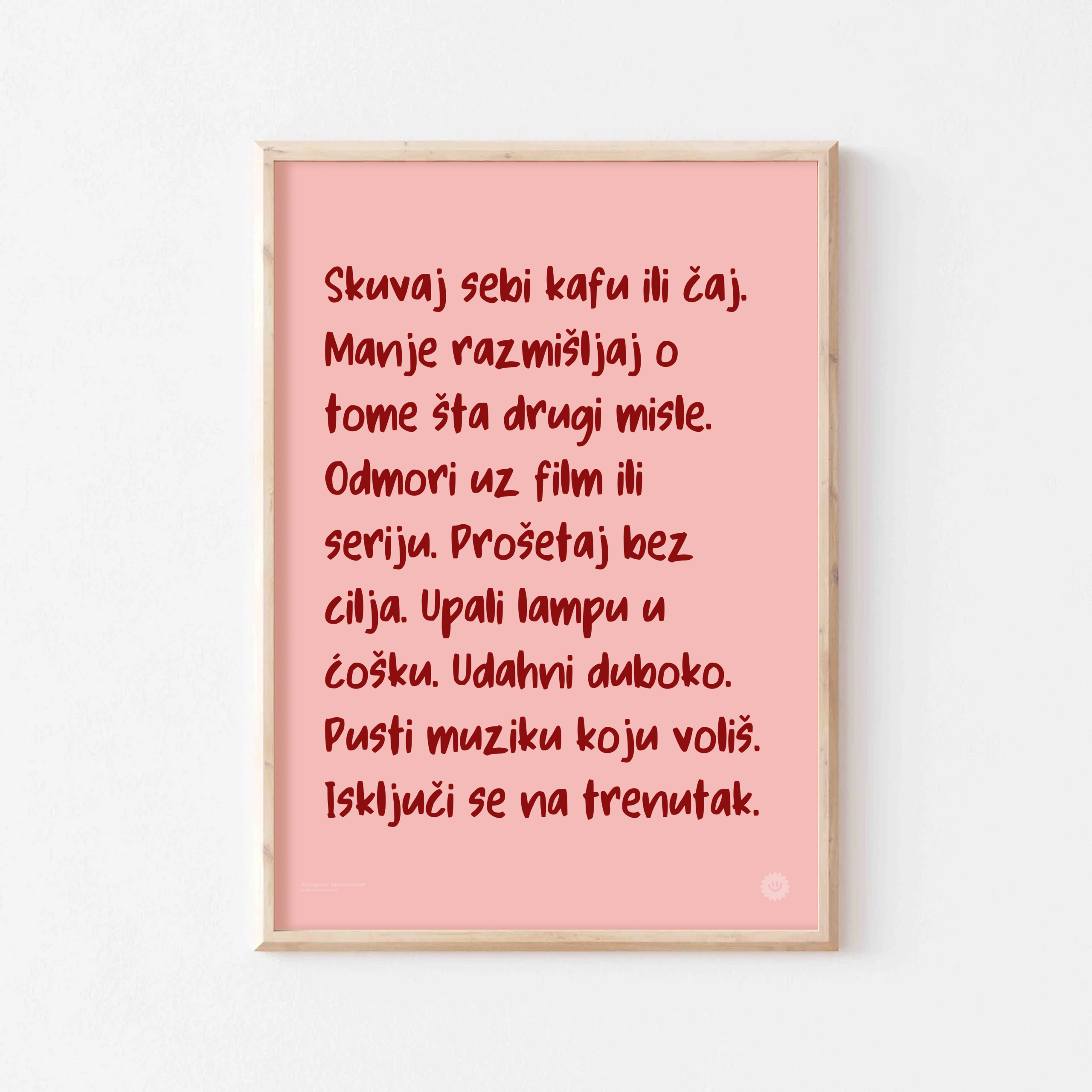 Mali rituali - Image 1