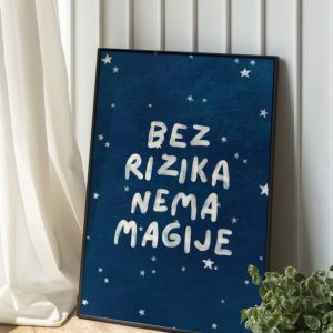 Bez rizika nema magije - Image 3