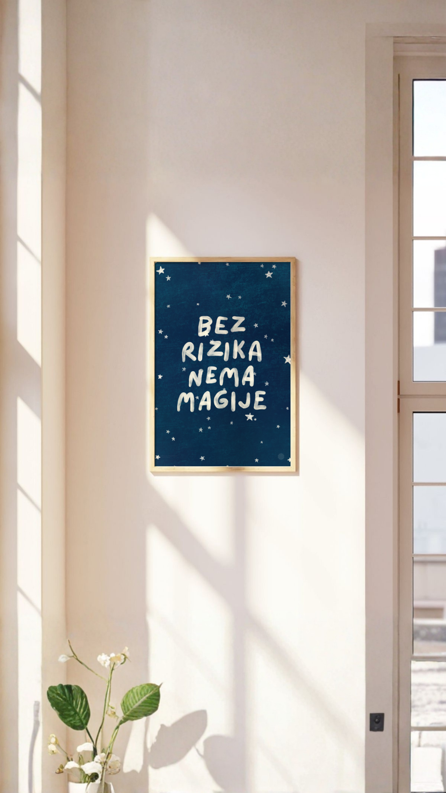 Bez rizika nema magije - Image 4