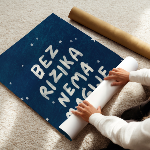 Bez rizika nema magije - Image 5